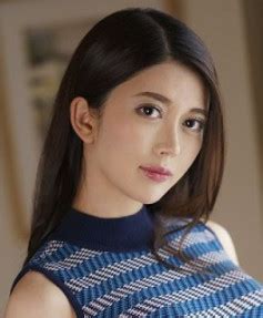 megumi meguro jav|Japanese Actress Megumi Meguro 